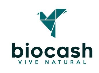 Biocash